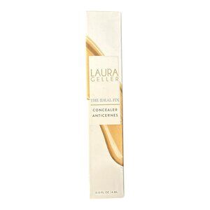 Laura Geller The Ideal fix Concealer